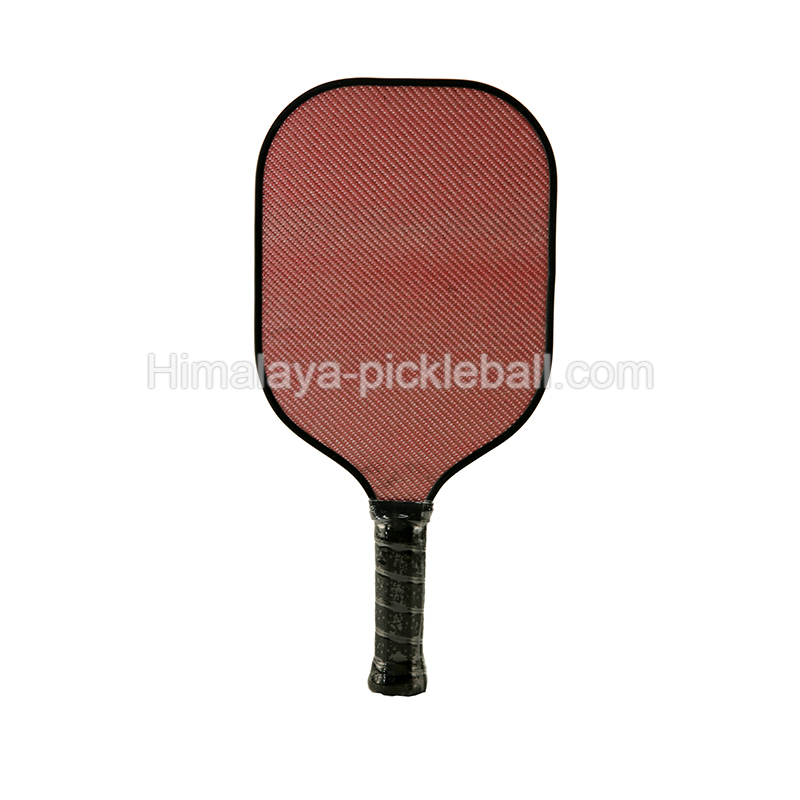 Pickleball paddle 1a