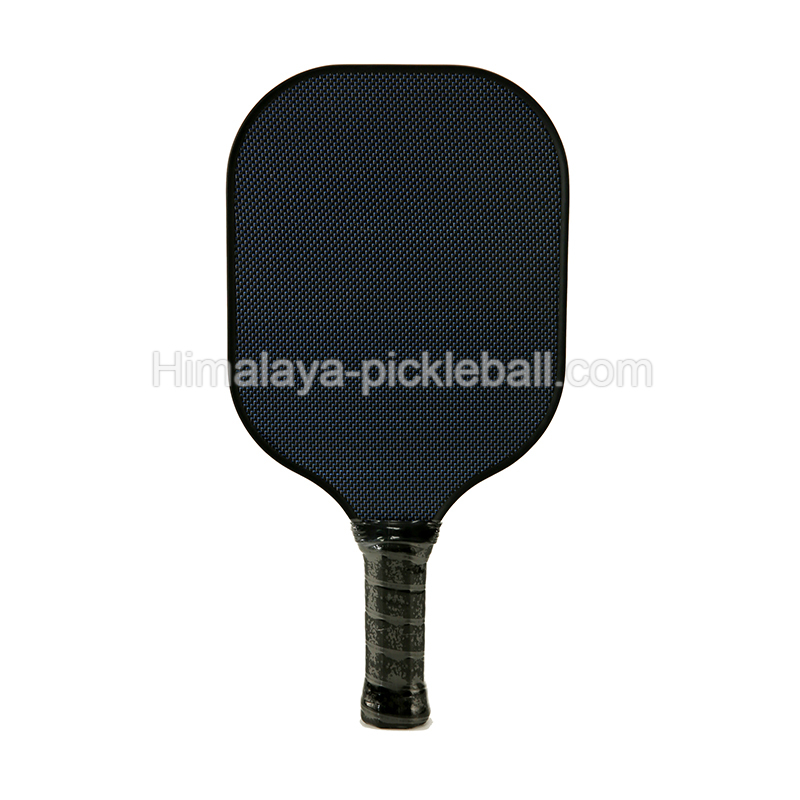 Pickleball paddle 5a