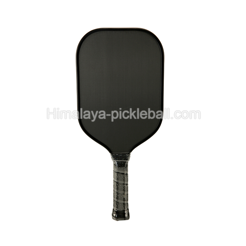 Pickleball paddle 7a