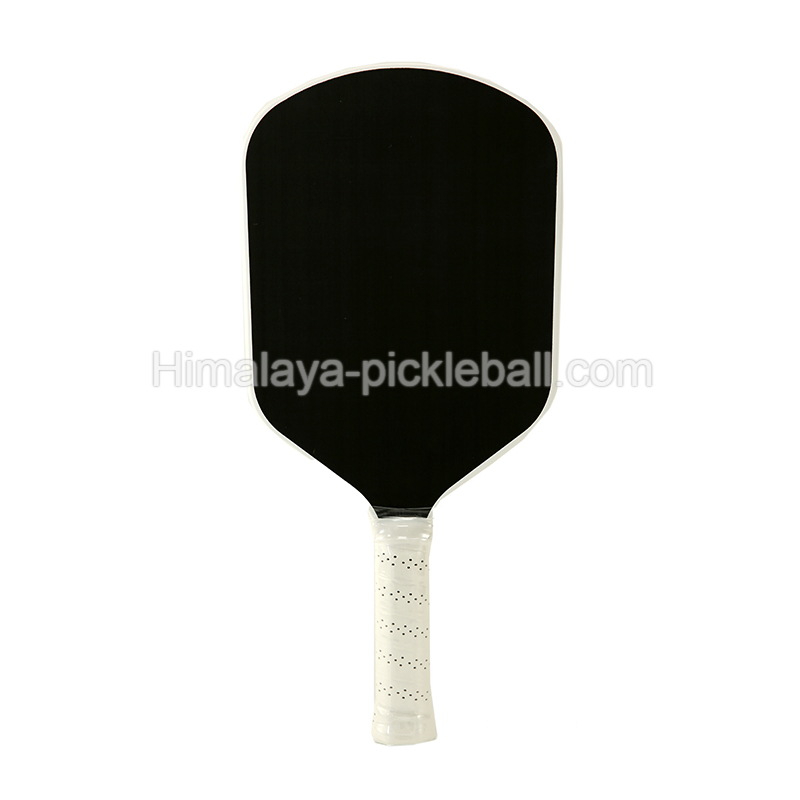 Pickleball paddle 8a