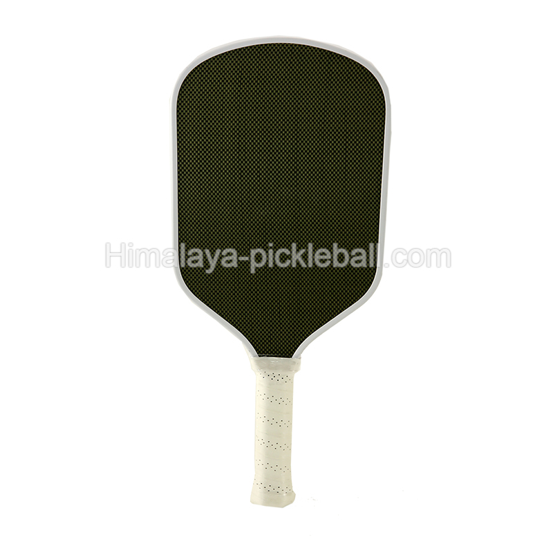 Pickleball paddle 9a