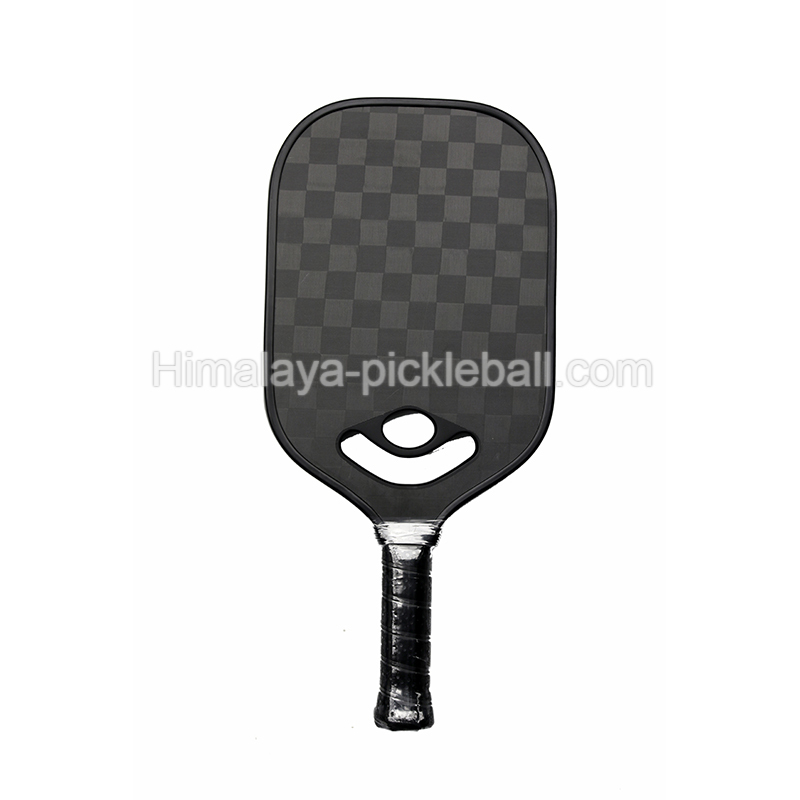 Pickleball paddle 10a