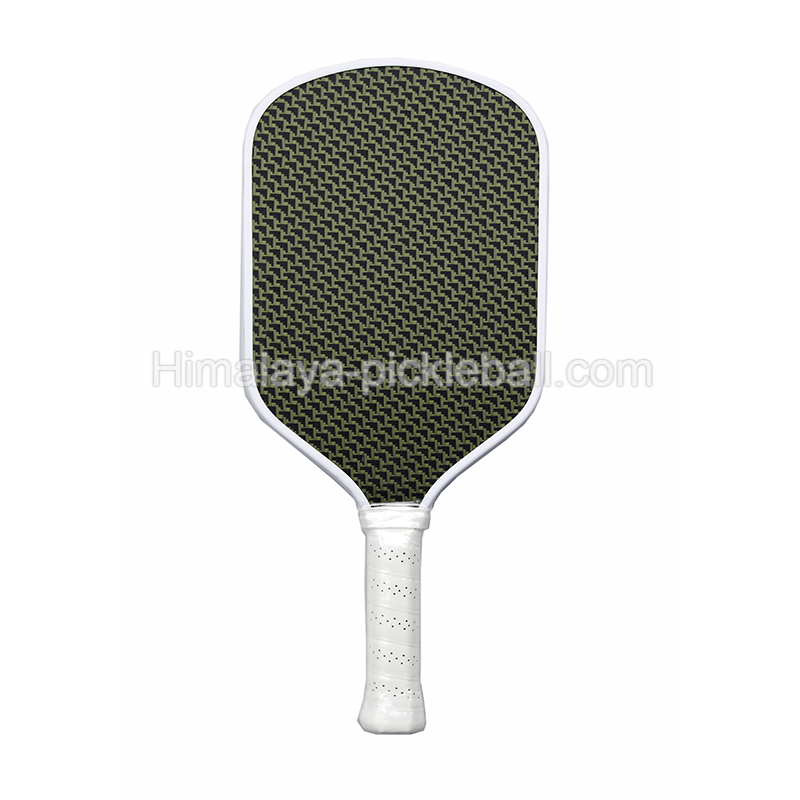 Pickleball paddle 13a