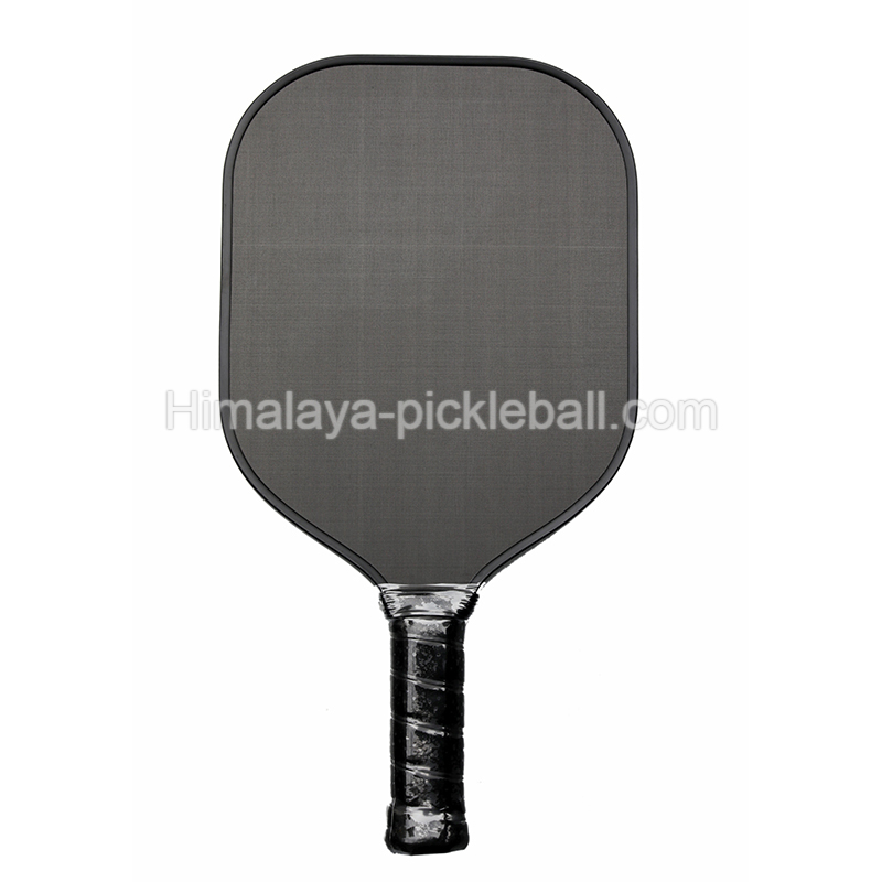 Pickleball paddle 16a