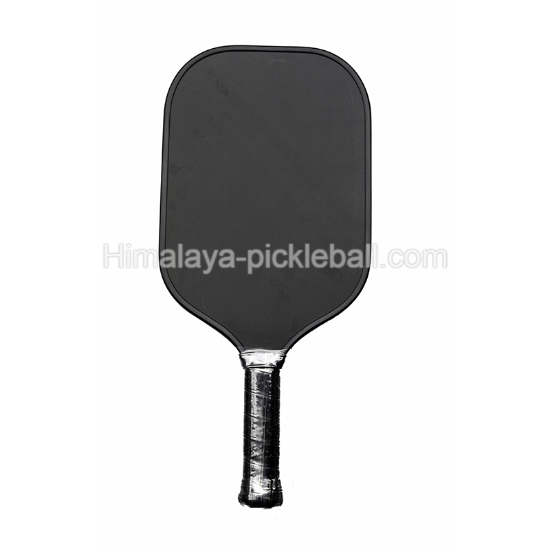 Pickleball paddle 20a