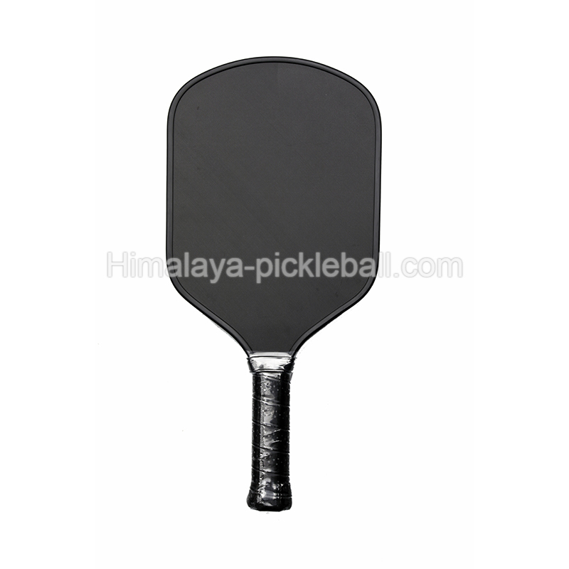 Pickleball paddle 23a